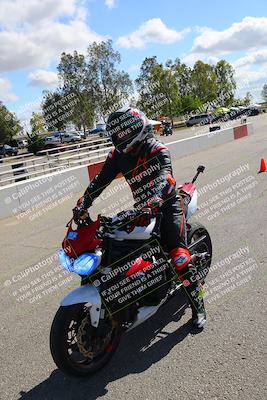 media/May-29-2022-Lets Ride (Sun) [[e8986be515]]/B Group/Grid/